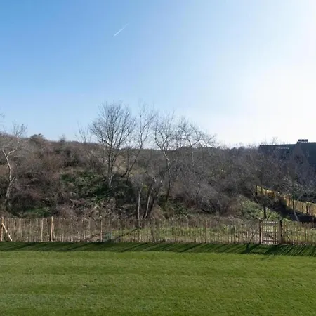 In With Access Nieuwpoort