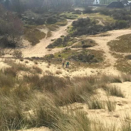 In With Access * Nieuwpoort